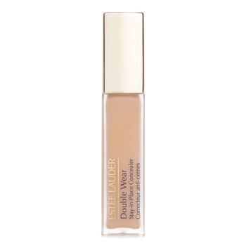 Estee Lauder Double Wear Stay-in-Place Concealer - # 2N