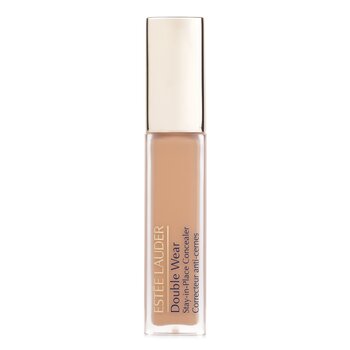 Estee Lauder Double Wear Stay-in-Place Concealer - # 3N