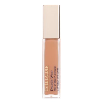 Estee Lauder Double Wear Stay-in-Place Concealer - # 4N