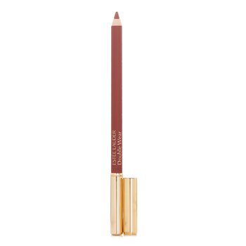 Estee Lauder Double Wear 24H Stay-in-Place Lip Liner - # 008 SPICE