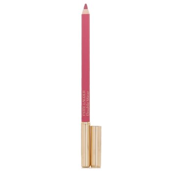 Estee Lauder Double Wear 24H Stay-in-Place Lip Liner - # 011 PINK