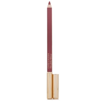Estee Lauder Double Wear 24H Stay-in-Place Lip Liner - # 017 MAUVE
