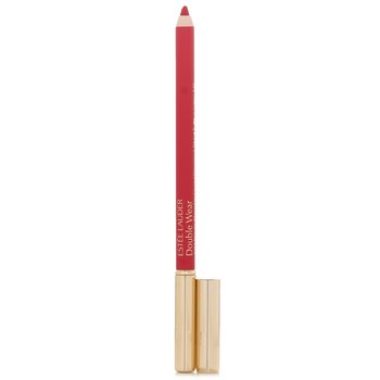 Estee Lauder Double Wear 24H Stay-in-Place Lip Liner - # 018 RED