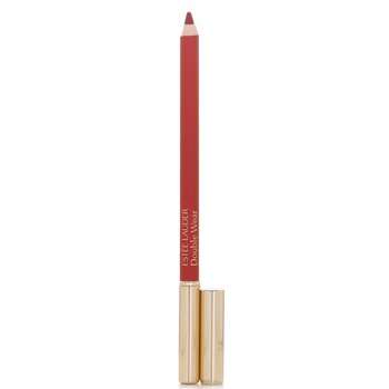 Estee Lauder Double Wear 24H Stay-in-Place Lip Liner - # 333 PERSUASIVE