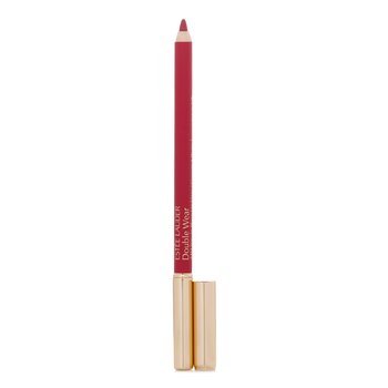 Estee Lauder Double Wear 24H Stay-in-Place Lip Liner - # 420 REBELL.ROSE