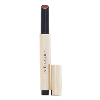 Estee Lauder Melt On Gloss Stick - # 185 MELTED MAPLE