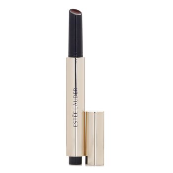 Estee Lauder Melt On Gloss Stick - # 289 MELTED SCARLET