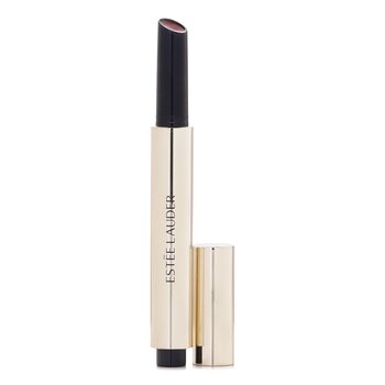 Estee Lauder Melt On Gloss Stick - # 890 MELTED TANGERINE