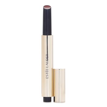 Estee Lauder Melt On Gloss Stick - # 655 MELTED GARNET