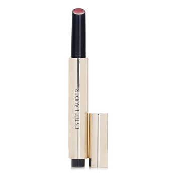 Estee Lauder Melt On Gloss Stick - # 390 MELTED MELON