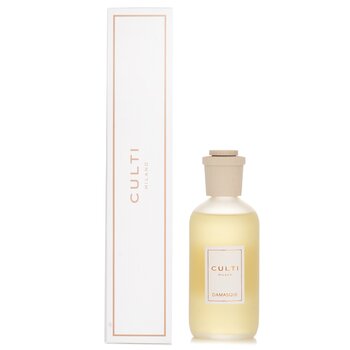 Culti Stile Classic Damasque Diffuser