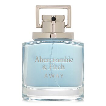 Abercrombie & Fitch Away  Eau De Toilette Spray