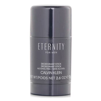 Calvin Klein Eternity For Men Deostick