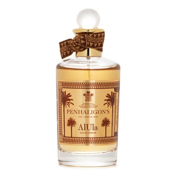 Penhaligons Aiuia Eau De Parfum Spray