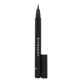 Givenchy Liner Disturbia - # N°01 Noire