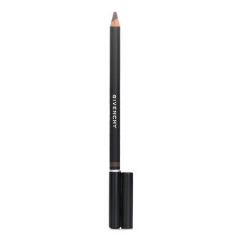 Givenchy Mister Eyebrow Powder Pencil - # N°3 Dark