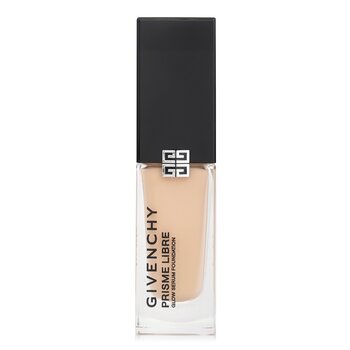 Givenchy Prisme Libre Glow Serum Foundation - # 0.5N