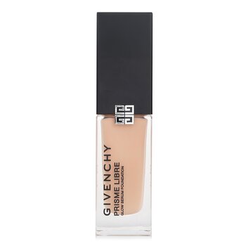 Givenchy Prisme Libre Glow Serum Foundation - # 1.5C