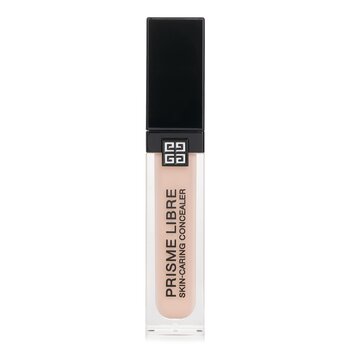 Givenchy Prisme Libre Skin-Caring Concealer - # C105
