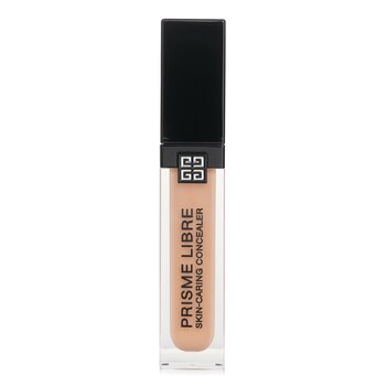 Givenchy Prisme Libre Skin-Caring Concealer - # C305