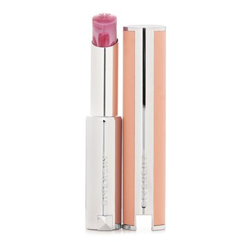 Givenchy Rose Perfecto Lip Balm - # N°102