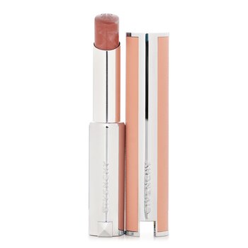 Givenchy Rose Perfecto Lip Balm - # N°111