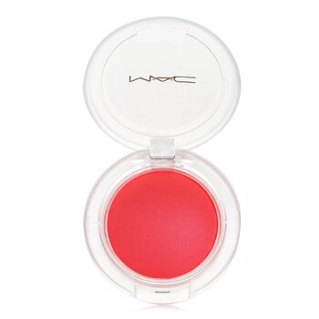 MAC Glow Play Blush - # Groovy