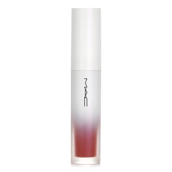 MAC Strobe Liquid Blush - # Unsweetened