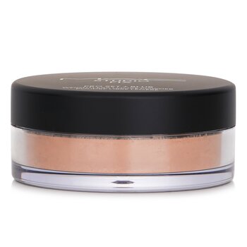 MAC Studio Fix Pro Set + Blur Weightless Loose Powder - # Medium