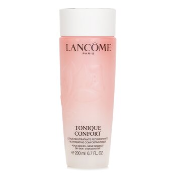 Lancome Tonique Confort Re-Hydrating Comforting Toner