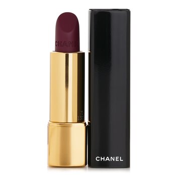Chanel Rouge Allure Velvet Luminous Matte Lip Colour- # 71 Rupturiste