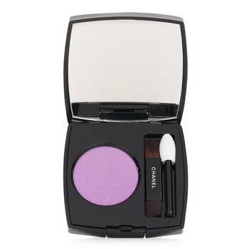 Chanel Ombre Essentielle Multi-Use Longwearing Eyeshadow - # 232 Lilas Poudre
