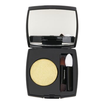 Chanel Ombre Essentielle Multi-Use Longwearing Eyeshadow - # 224 Ble Dor Antiq