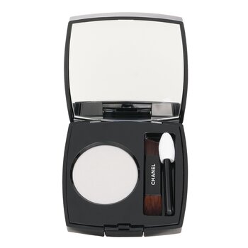 Chanel Ombre Essentielle Multi-Use Longwearing Eyeshadow - # 230 Gris Paris