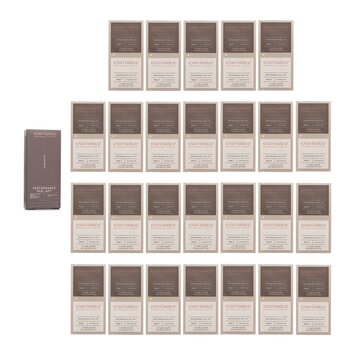 Exuviance Performance Peel Ap25