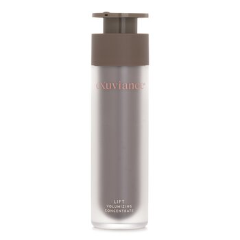Exuviance Lift Volumizing Concentrate
