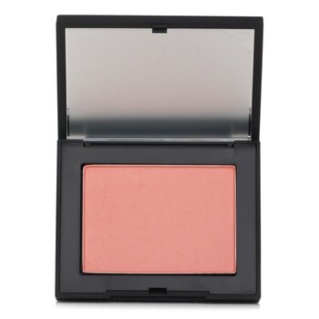 NARS Powder Blush - # Deep Throat