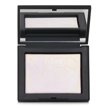 NARS Light Reflecting Setting Powder - # Aurora