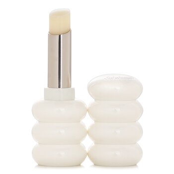 Sulwhasoo Glowing Lip Balm No.000 Transparent