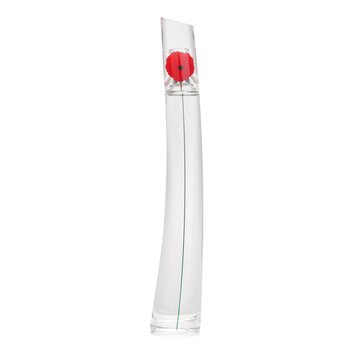 Kenzo Flower Eau De Toilette Spray