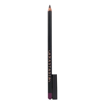 Anastasia Beverly Hills Lip Liner - # Blackberry