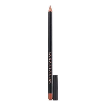 Anastasia Beverly Hills Lip Liner - # Caramel