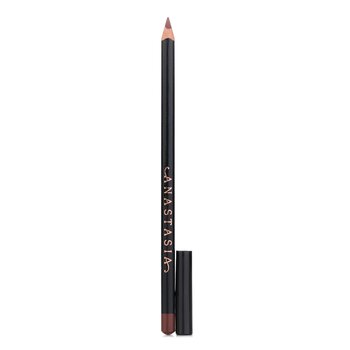 Anastasia Beverly Hills Lip Liner - # Chai
