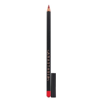 Anastasia Beverly Hills Lip Liner - # Cherry