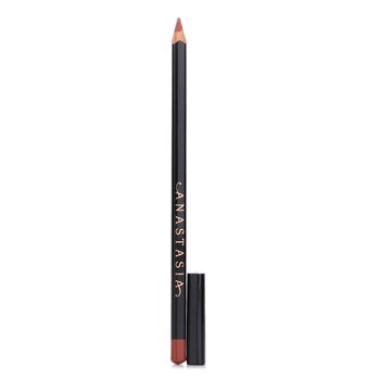 Anastasia Beverly Hills Lip Liner - # Parchment