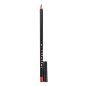 Anastasia Beverly Hills Lip Liner - # Peach Amber