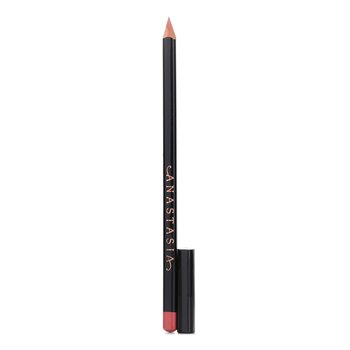 Anastasia Beverly Hills Lip Liner - # Sunbaked