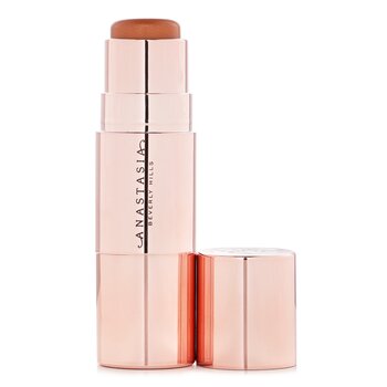 Anastasia Beverly Hills Stick Highlighter - # Cognac Diamond