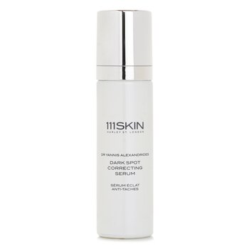 111skin Dark Spot Correcting Serum