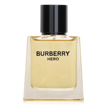 Burberry Hero Eau De Toilette Spray